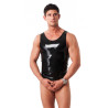 Rimba Débardeur en latex
